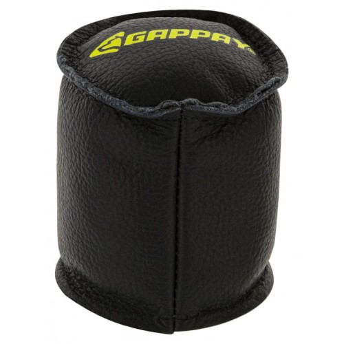 0720-C - Piłka/wałek bez uchwytu lekki G