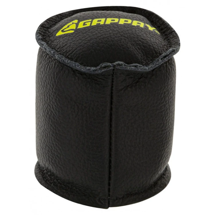 0720-C - Piłka/wałek bez uchwytu lekki G