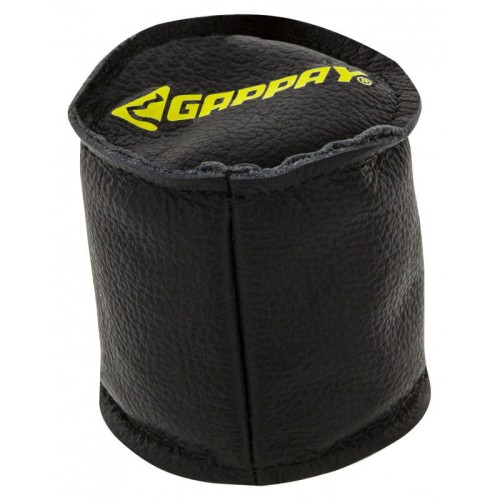 0720-A - Piłka/wałek bez uchwytu ciężki G