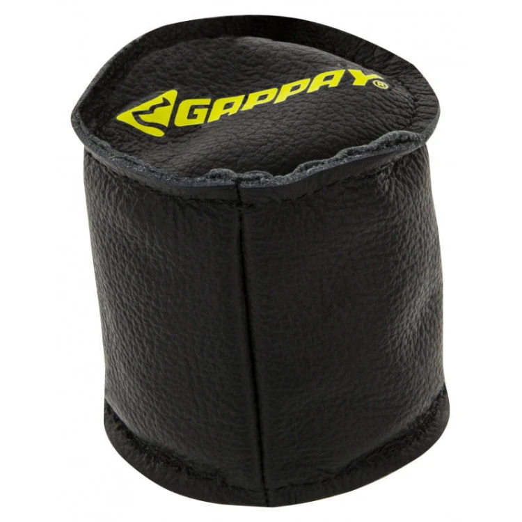 0720-A - Piłka/wałek bez uchwytu ciężki G