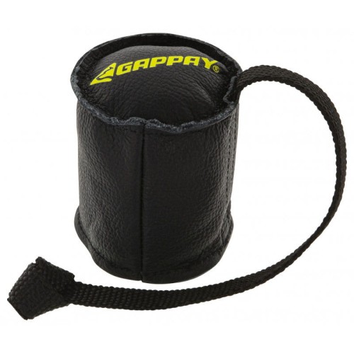 0720-B - Piłka/wałek z uchwytem ciężki G