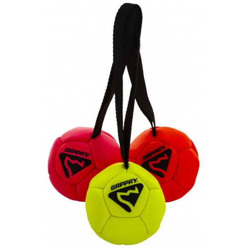 0740 - Piłka mała G