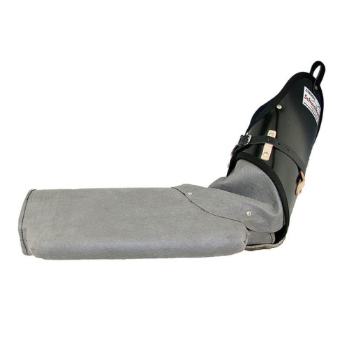 Sch598005 - Rękaw Natan-Pro