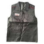 Sch110085 - Kamizelka treningowa Sch