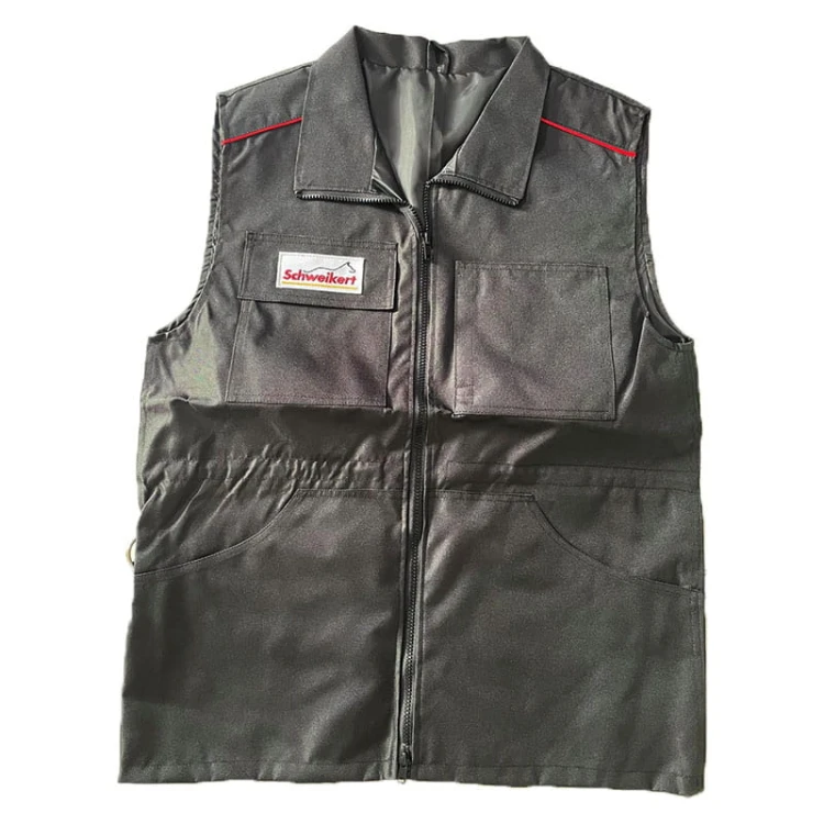 Sch110085 - Kamizelka treningowa Sch