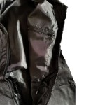 Sch110085 - Kamizelka treningowa Sch środek