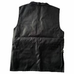 Sch110085 - Kamizelka treningowa Sch tył