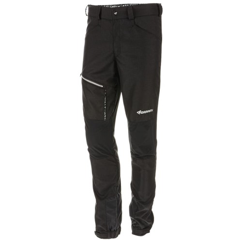 1514-A - Spodnie męskie RAPTOR