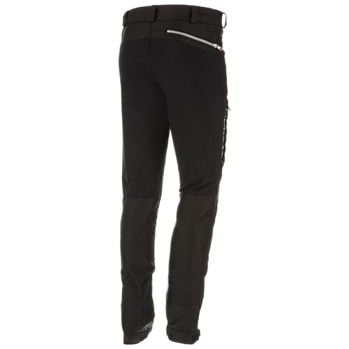 1514-A - Spodnie męskie RAPTOR tył