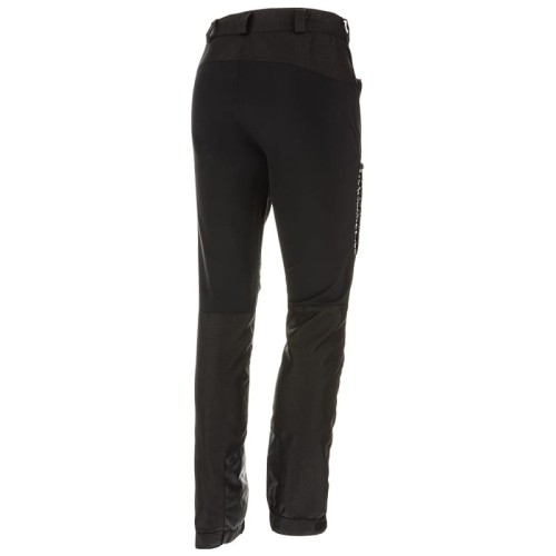 1513-A - Spodnie damskie RAPTOR tył