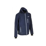 1546-A - Kurtka Reflex męska