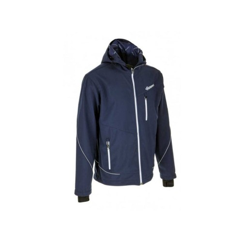 1546-A - Kurtka Reflex męska