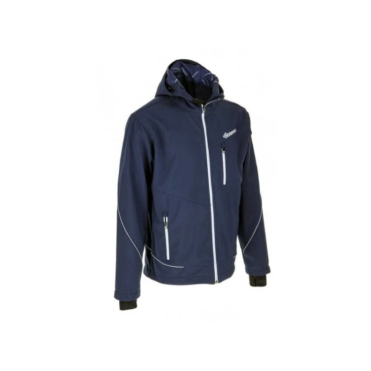 1546-A - Kurtka Reflex męska