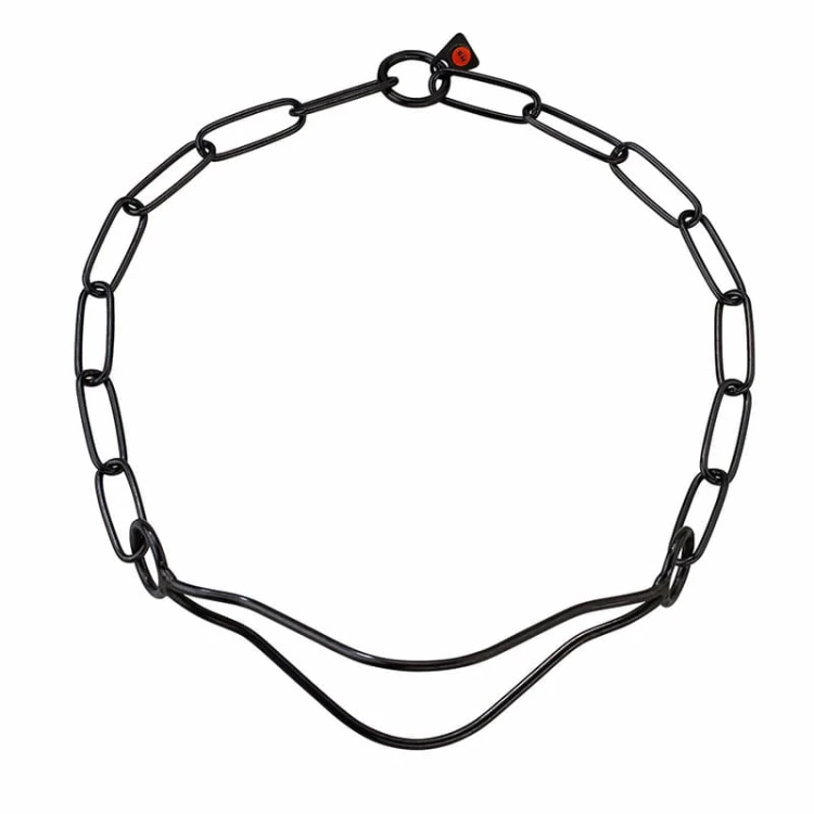 5150805657 - Łańcuszek wystawowy dla ON