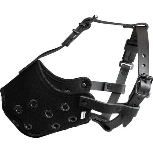 5820120271 - Kaganiec HS Cordura