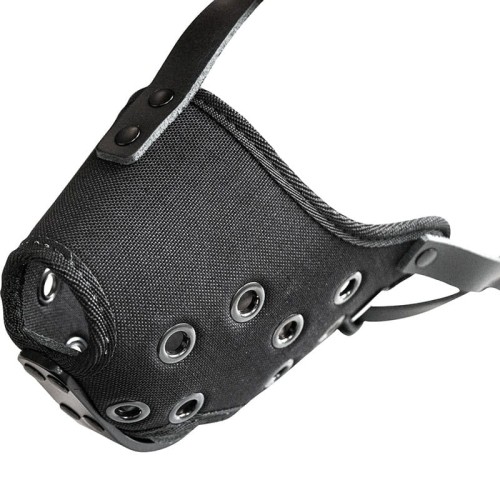 5820120271 - Kaganiec HS Cordura góra