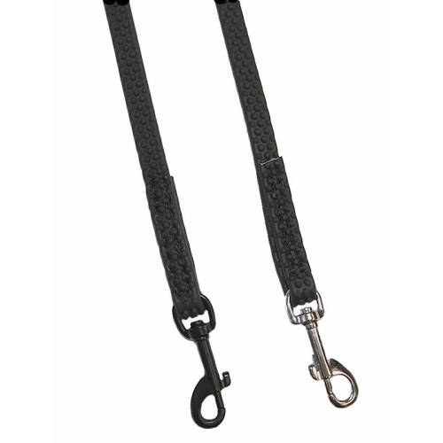 GL-SGW13/B-0,8 - Smycz super grip 80cm/13mm