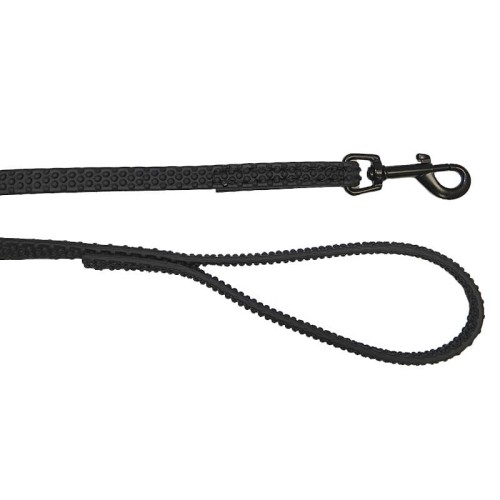 GL-SGW13/B-2 - Smycz super grip 2m/13mm