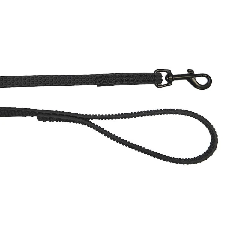 GL-SGW13/B-2 - Smycz super grip 2m/13mm
