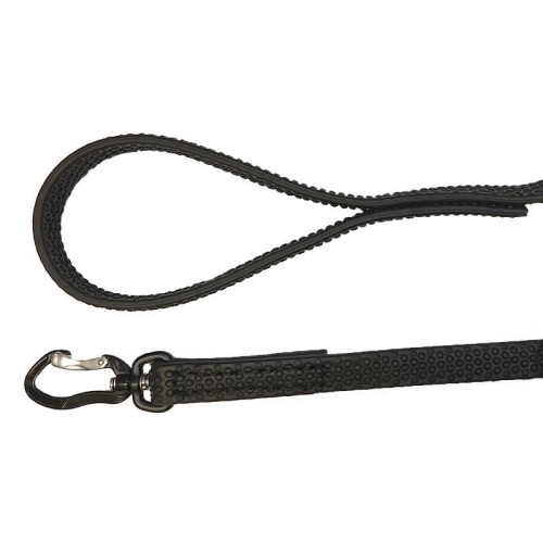 GL-SGW19/B-2 - Smycz super grip 2m/19mm