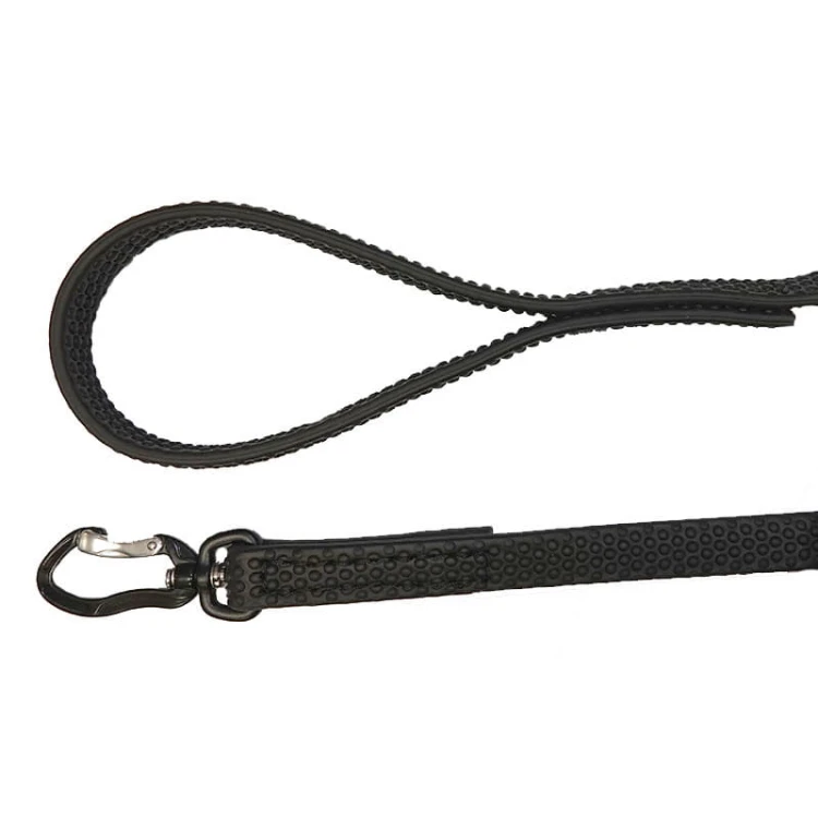 GL-SGW19/B-2 - Smycz super grip 2m/19mm