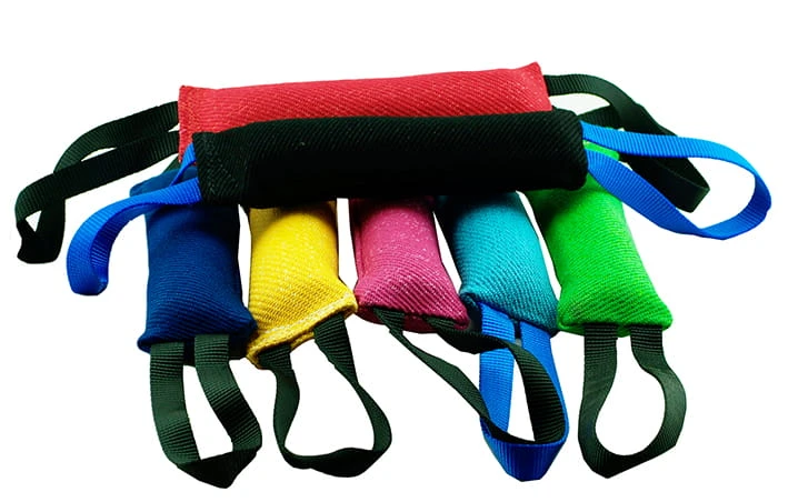 Sch708230 - gryzak ringowy 2 uchwyty sch