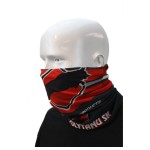 ZP260 - Wielofunkcyjny szal komin