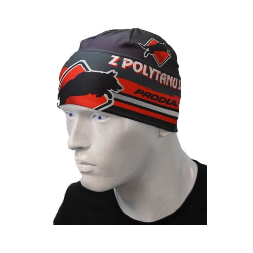 ZP491 - Czapka