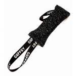 0444 - Gryzak z materiału ringowego 25 X 9,5 widok