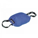 P00501 - Gryzak "BAČA" niebieski