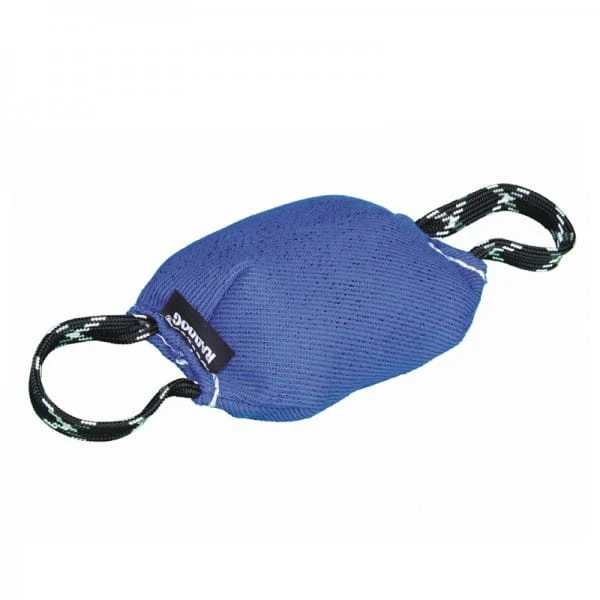 P00501 - Gryzak "BAČA" niebieski