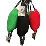 P00501 - Gryzak "BAČA"