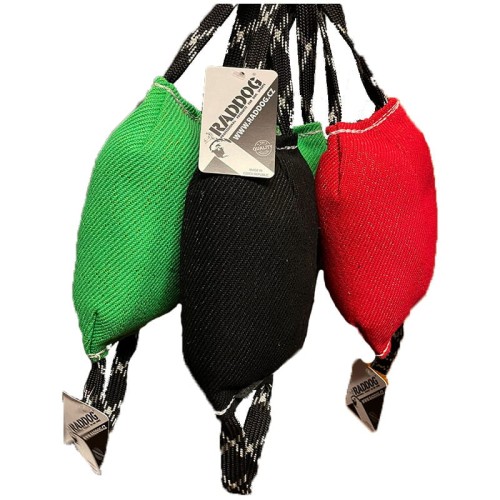 P00501 - Gryzak "BAČA"