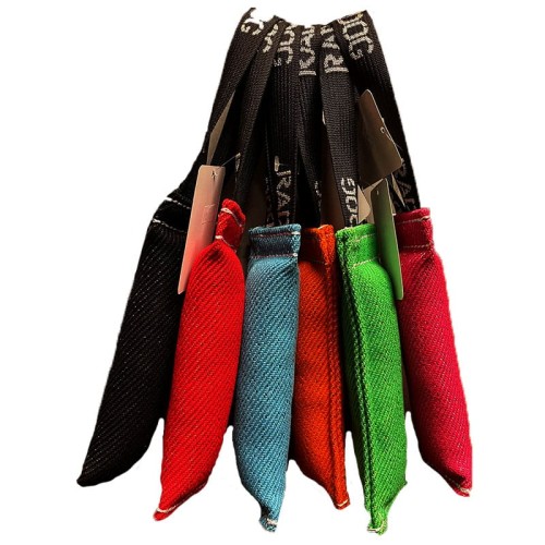 P00500 - Gryzak ringowy "KAPSÁŘ"