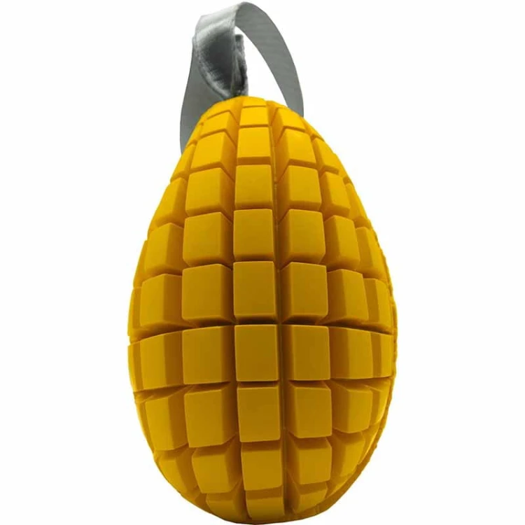 5819902300 - Zabawka dla psa Mango