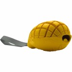 5819902300 - Zabawka dla psa Mango od dołu