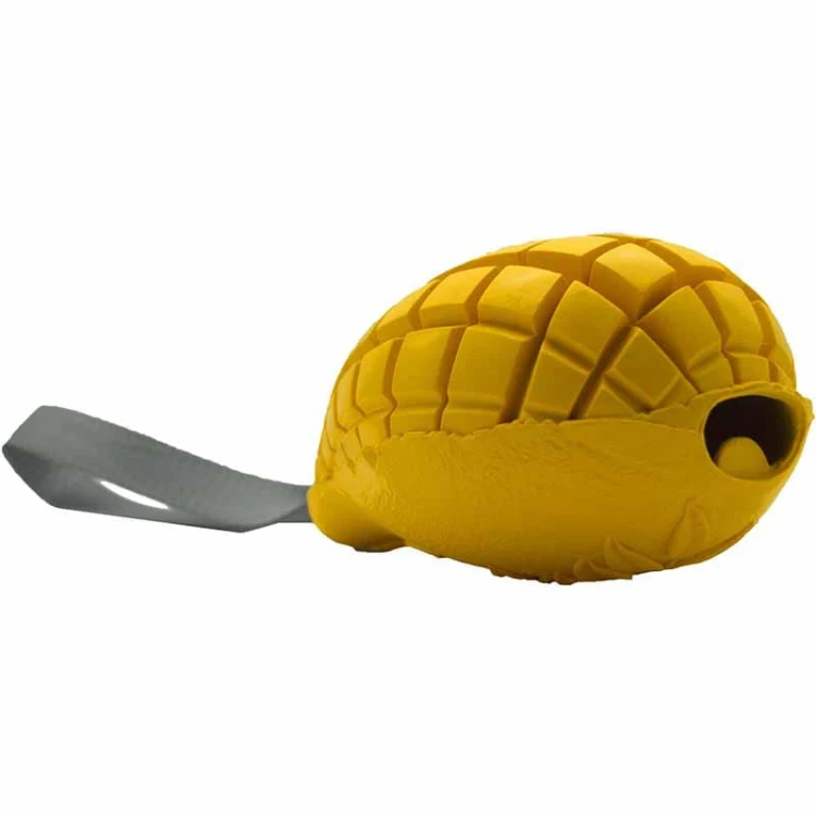 5819902300 - Zabawka dla psa Mango od dołu