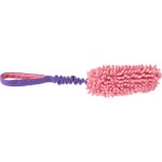 TX32866 - Bungee dummy z amortyzatorem poziom