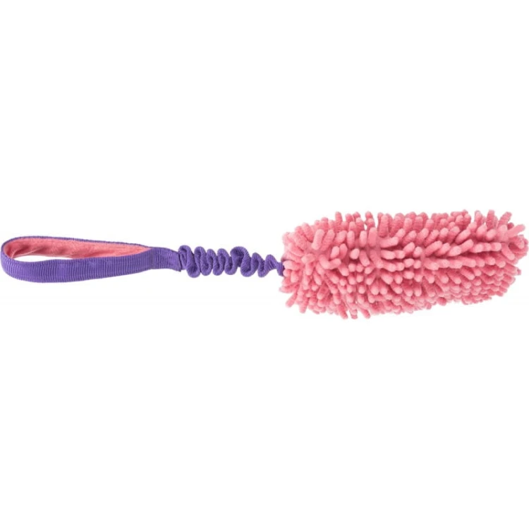 TX32866 - Bungee dummy z amortyzatorem poziom