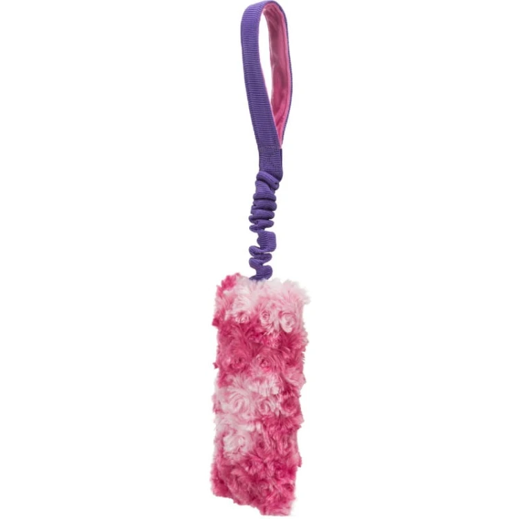 TX32867 - Bungee Fun z amortyzatorem