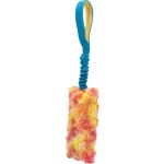 TX32867 - Bungee Fun z amortyzatorem inny kolor