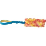TX32867 - Bungee Fun z amortyzatorem kolorowa