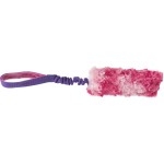 TX32867 - Bungee Fun z amortyzatorem kolorowa poziom