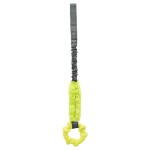TX32868 - Bungee Tugger z ringiem 10/56 cm z amortyzatorem