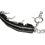 5920914671 - Osłona na kolczatkę 46,5cm HS założona