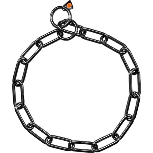 517630..57hs - Łańcuszek długie ogniwo do 65kg