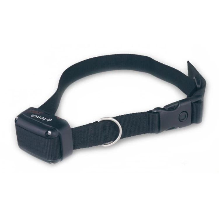 5D4B-2925B - Obroża dodatkowa d-fence