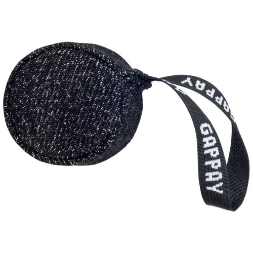 0724 - Piłka ringowa duża G