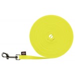 TX20727 - Smycz Easy life Tx 10m/13mm