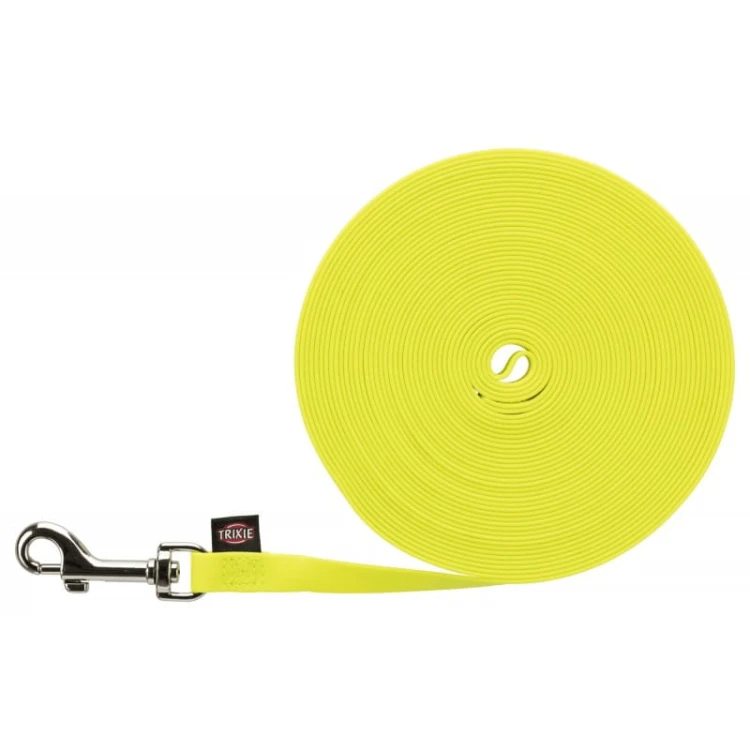 TX20727 - Smycz Easy life Tx 10m/13mm